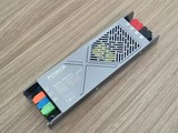 DC24V LED power supply