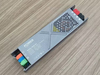 DC24V LED power supply
