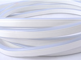 AC220V-2side- 8x16mm PVC NEON