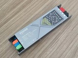 DC24V LED power supply