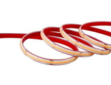 DC24V-COB-12W-320D-IP68-CL