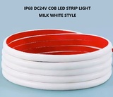 DC24V-COB-12W-320D-IP68-MK