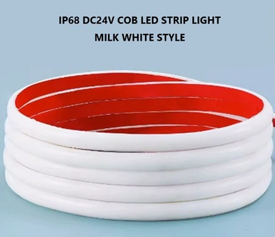 DC24V-COB-12W-320D-IP68-MK
