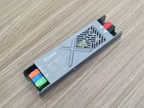 DC24V LED Power supply