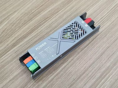 DC24V LED Power supply