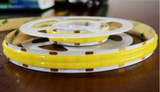 DC24V-COB-24W-600D-12MM