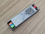 DC24V LED power supply