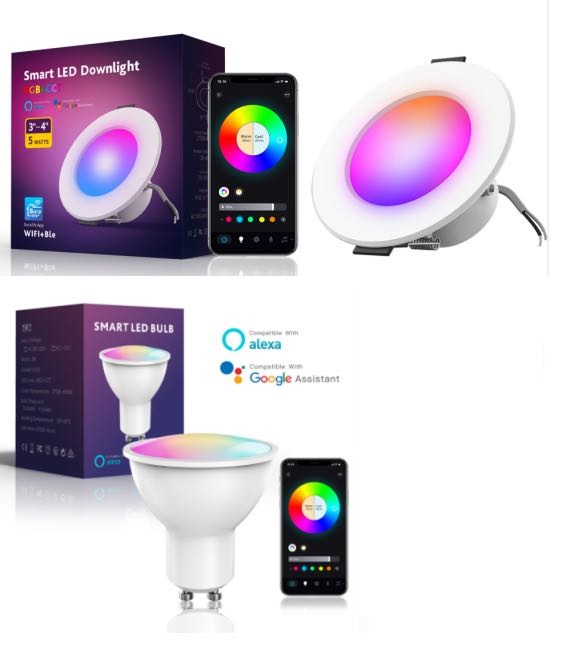 smart downlight.jpg