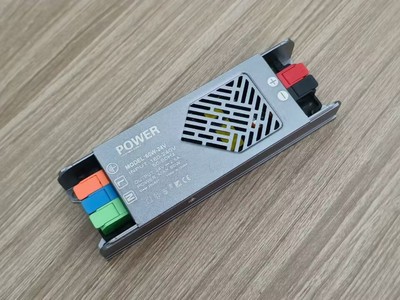 DC24V LED power supply