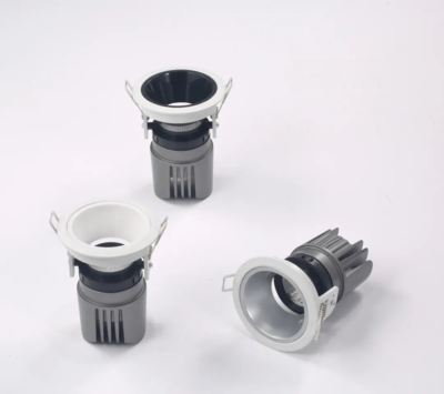 X1B-HH series