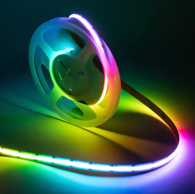 WS2811-720D-COB-DC24V-IP20